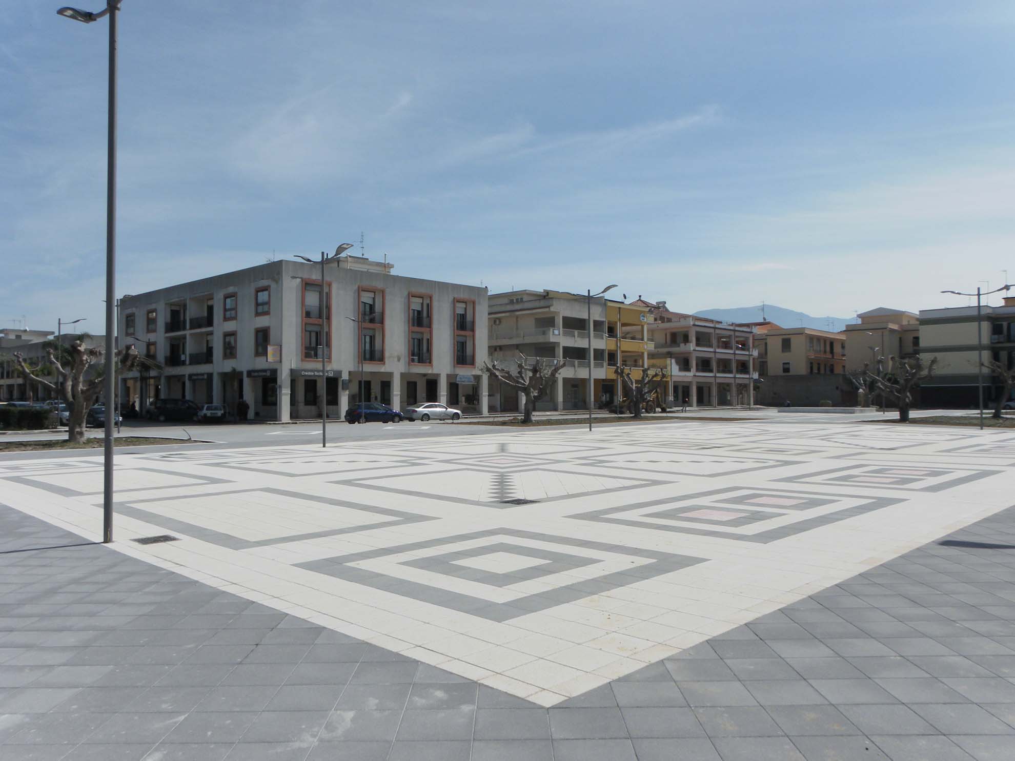 Terme Vigliatore (ME)